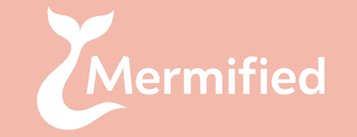 Mermified